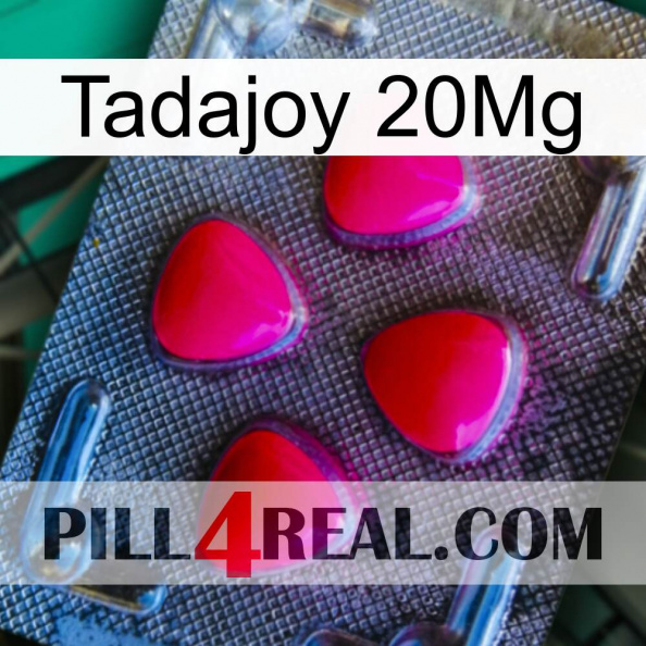 Tadajoy 20Mg 13.jpg